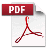 download als PDF (137 kB)
