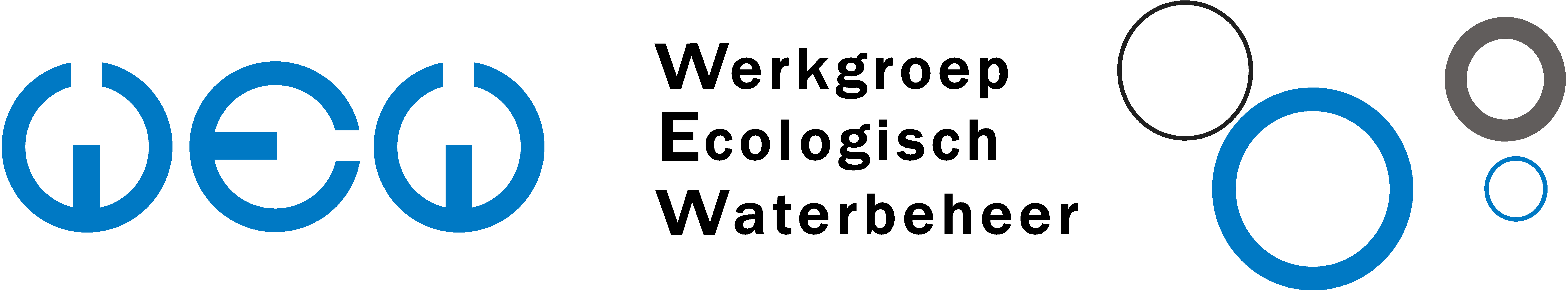 wew_hd_noaa (60K)